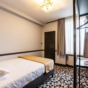 Chambre Classique Simple